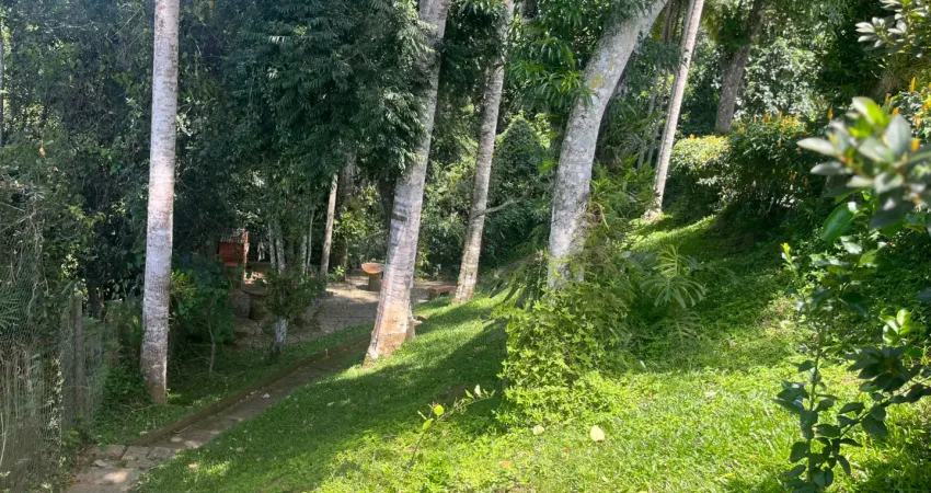 Casa em condomínio fechado com 3 quartos à venda na Estrada de Bonsucesso, S/N, Bonsucesso, Petrópolis