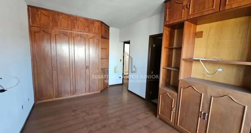 Casa à venda em jardim bandeirantes, cornélio procópio: 3 suítes