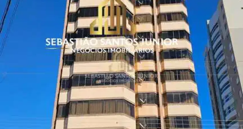 Apartamento duplex/cobertura em centro - cornelio procopio