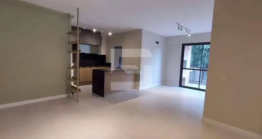 Apartamento 3 Dormitórios - Itacorubi/Florianópolis/SC