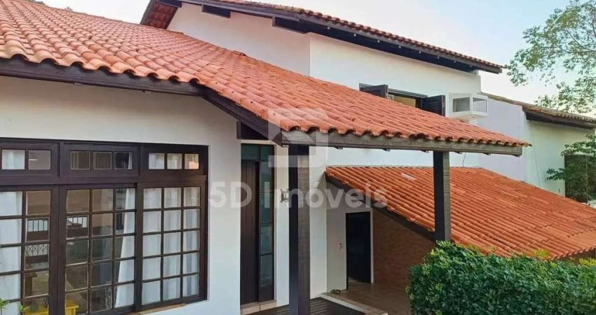 Casa com 3 quartos à venda na Rua José Francisco Dias Areias, 734, Trindade, Florianópolis