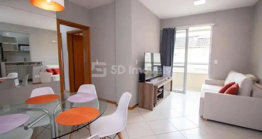 Apartamento 3 Dormitórios - Agronômica - Florianópolis/SC