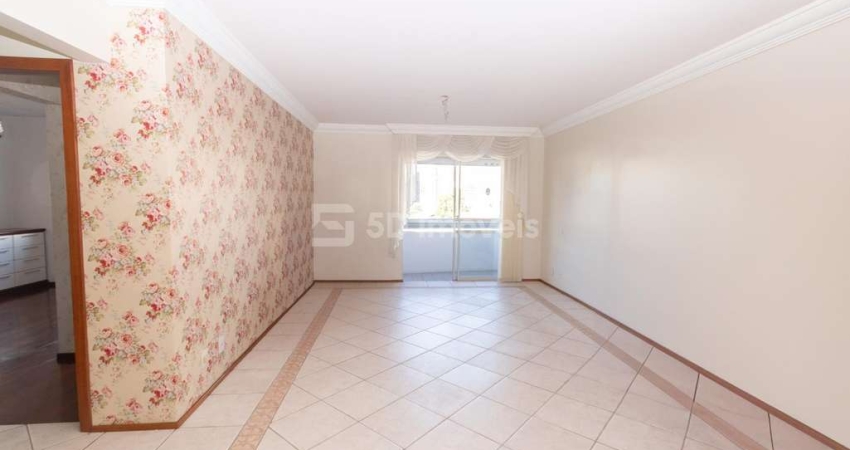 Apartamento 3 dormitórios - Centro - Florianópolis, SC