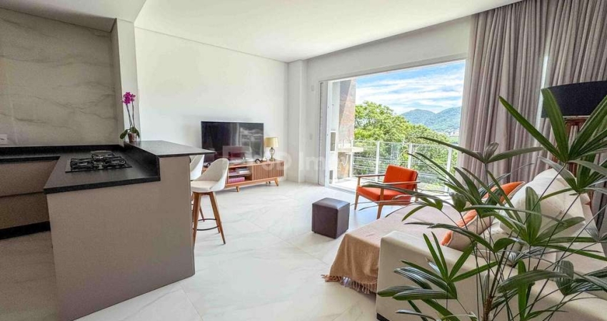 Apartamento 3 Dormitórios – João Paulo – Florianópolis, SC
