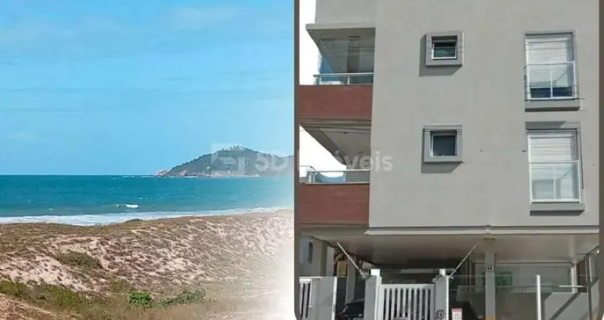 Apartamento 2 Dormitórios - Rio Tavares  -  Florianópolis,SC