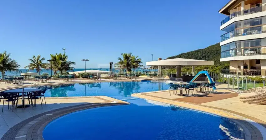Condomínio Pé na Areia, de R$ 1.300.000 por R$ 1.100.000!!