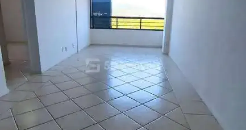 Apartamento 2 Dormitórios - Itacorubi - Florianópolis, SC