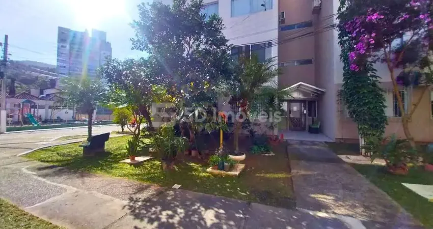 Apartamento 3 Dormitórios – Itacorubi – Florianópolis, SC