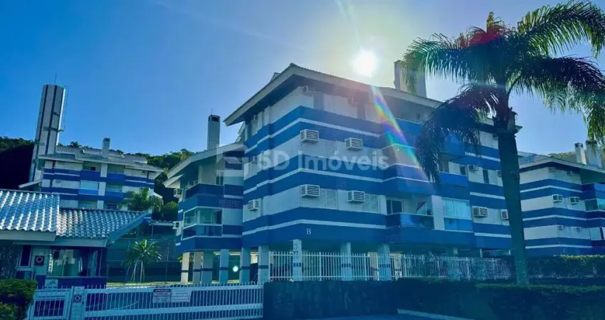 Apartamento 2 Dormitórios - Praia Brava  -  Florianópolis,SC