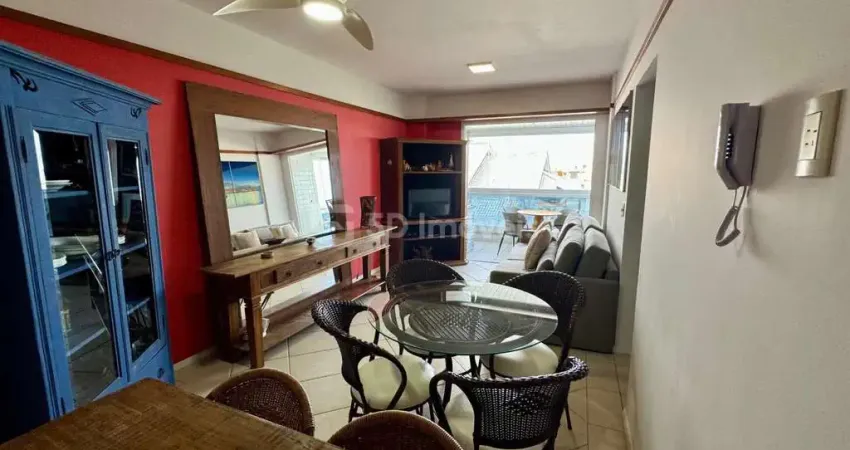 Apartamento 2 dormitórios - praia brava - florianópolis,sc