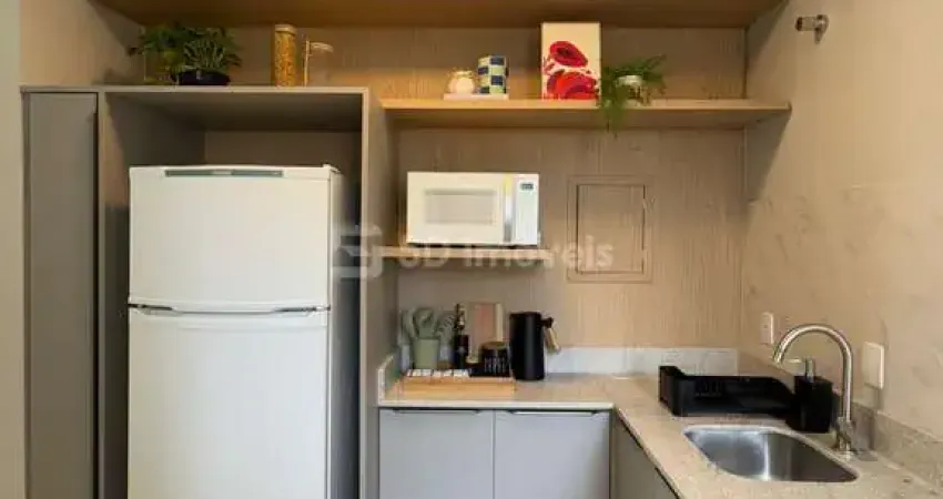 Apartamento 3 dormitórios - agronômica - florianópolis, sc