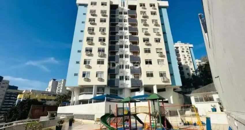 Apartamento com 2 quartos à venda na Rodovia Amaro Antônio Vieira, 2463, Itacorubi, Florianópolis