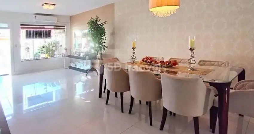 Casa 2 dormitórios-pq são jorge - itacorubi-florianópolis,sc