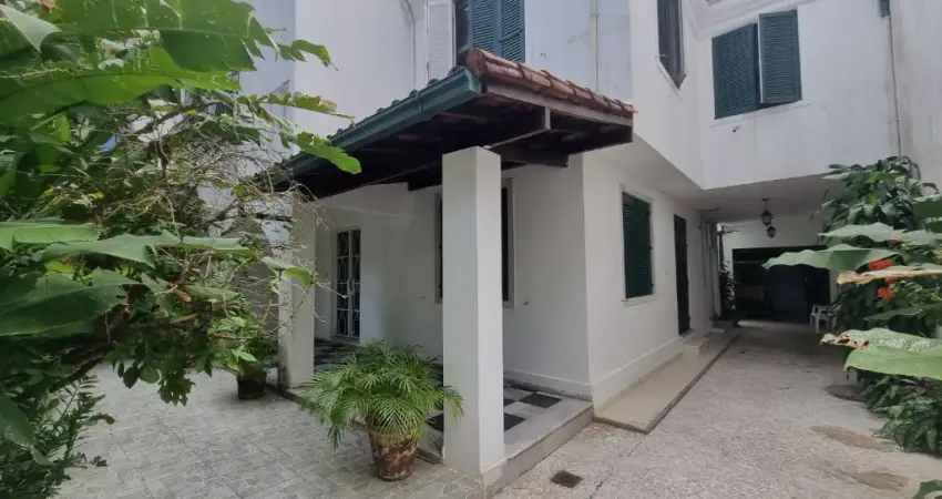 Casa com 4 quartos à venda na Rua Belo Horizonte, Barra, Salvador
