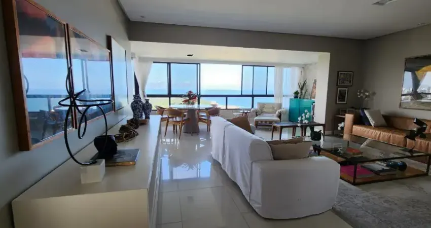 Apartamento com 3 quartos à venda na Rua de São Lázaro, 00000, Federação, Salvador