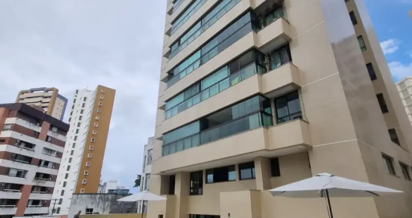 APTO VENDA GRAÇA SUPER DECORADO