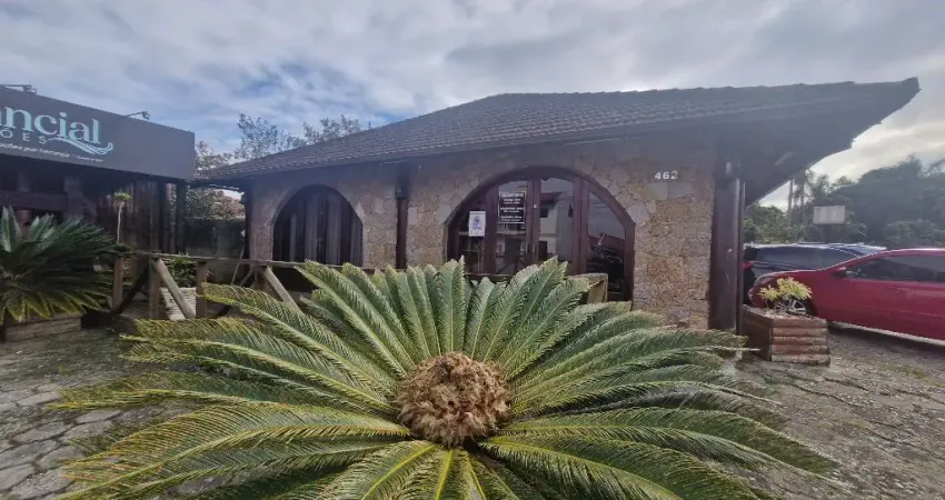 Excelente imóvel em forquilhas, proximo ao ctg os praianos.