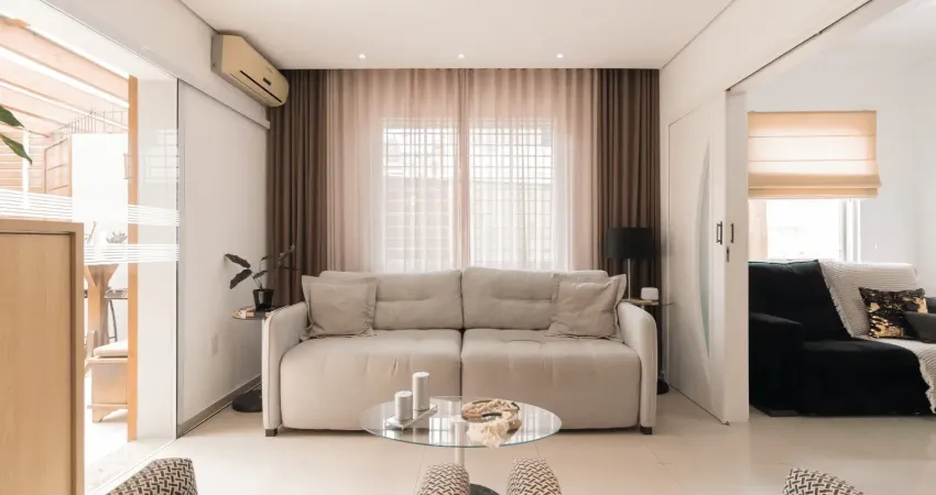 Casa com 05 dormitórios sendo 01 suíte,  no saco dos limões - florianópolis-sc