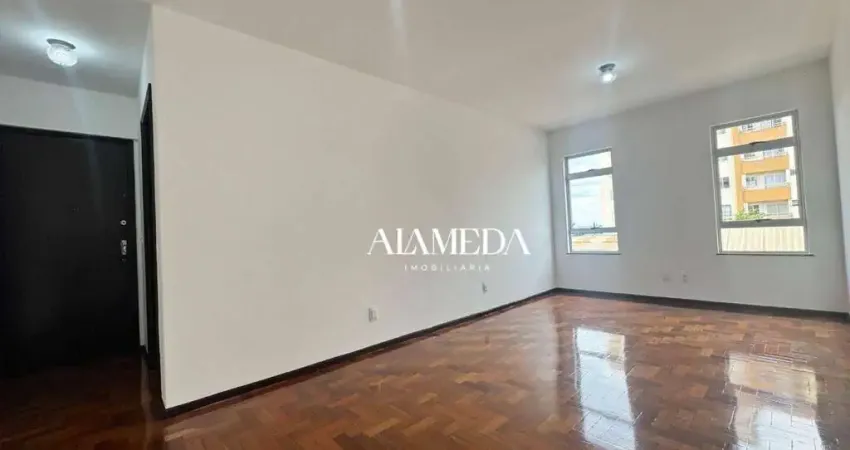 Apartamento com 3 quartos para alugar, 90 m² por r$ 2.420/mês sendo aluguel + condomínio - quebec - londrina/pr