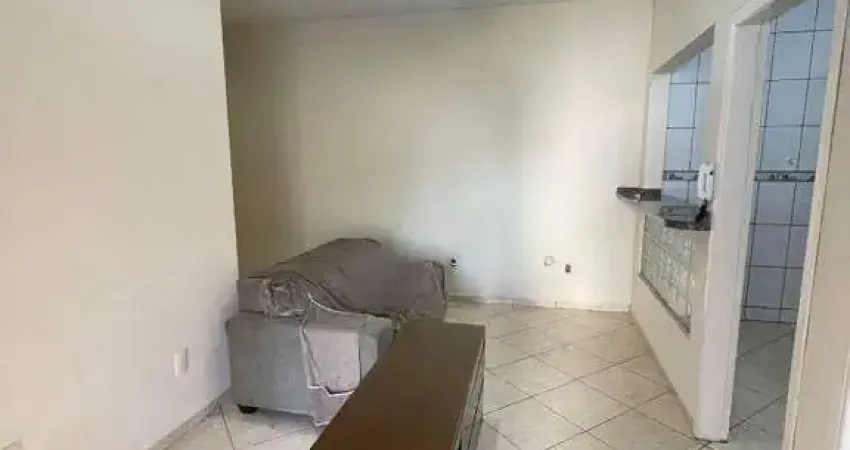Casa com 3 dormitórios para alugar, 185 m² por R$ 1.752,51/mês - Jardim São José - Caçapava/SP