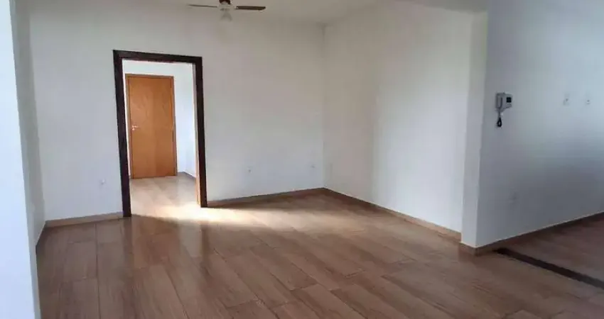 Casa com 2 dormitórios para alugar por R$ 2.800,00/mês - Vila Resende - Caçapava/SP