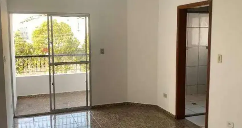 Apartamento com 3 dormitórios, 79 m² - venda por R$ 310.000,00 ou aluguel por R$ 1.990,00/mês - Jardim Caçapava - Caçapava/SP