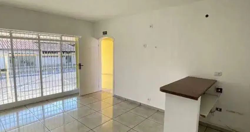 Sala para alugar, 157 m² por R$ 4.966,00/mês - Vila Resende - Caçapava/SP