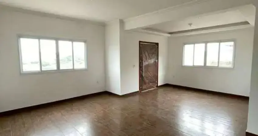 Sobrado com 4 dormitórios, 226 m² - venda por r$ 620.000,00 ou aluguel por r$ 2.700,00/mês - vitória vale - caçapava/sp