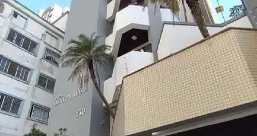 Apartamento - 04 Dormitórios - CENTRO- Próximo a Av. Beira Rio