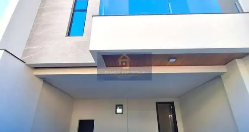 Casa com 3 quartos à venda no Centro, Itajaí 