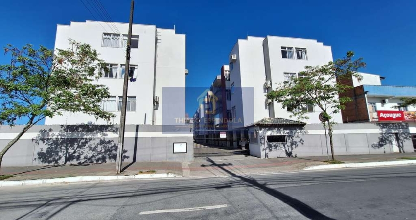 Apartamento - 03 dormitórios - Bairro São Vicente