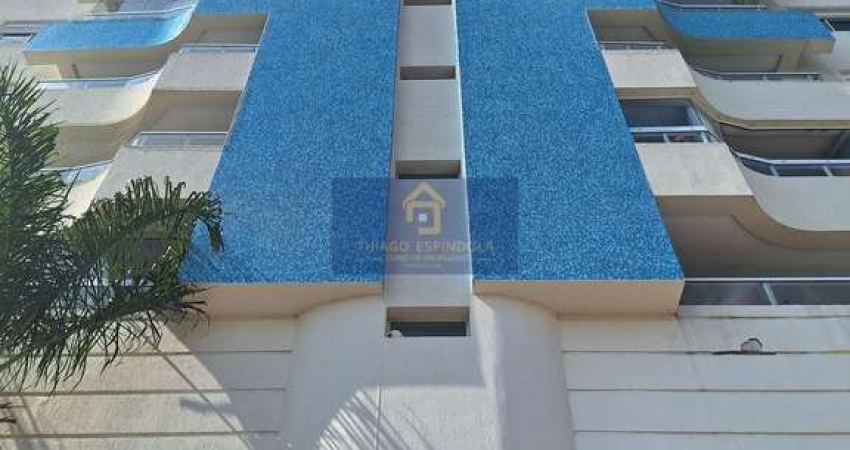 Apartamento à venda no bairro Dom Bosco - Itajaí/SC