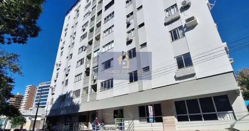 Apartamento - 03 Dormitórios - 01 Vaga - Centro de Itajaí