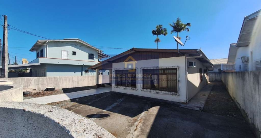 Terreno - 346 m² - Bairro Cordeiros (Parte Alta)
