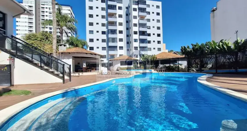 Apartamento com 3 quartos à venda no Fazenda, Itajaí