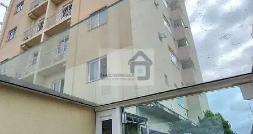 Apartamento com 2 quartos à venda no Cordeiros, Itajaí