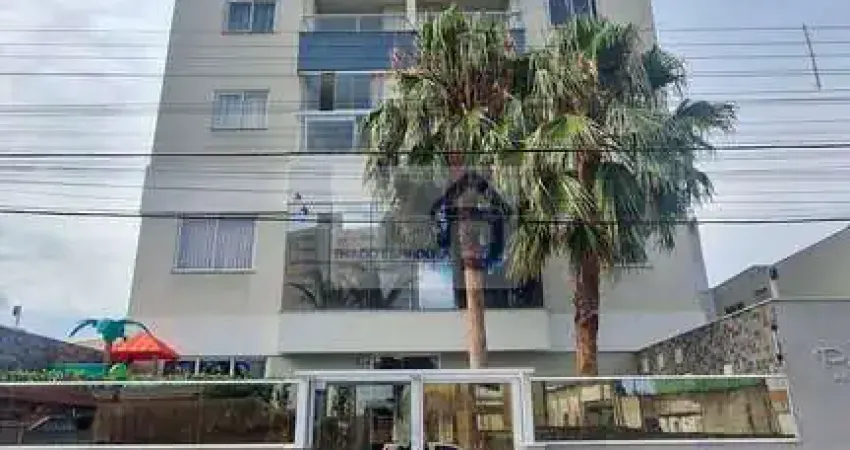 Apartamento com 2 quartos à venda na Rua Adolfo Batschauer, Dom Bosco, Itajaí