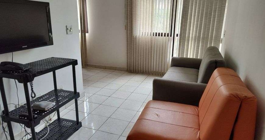 Apartamento para venda de 40 mts com 1 quarto, metrô Oscar Freire.