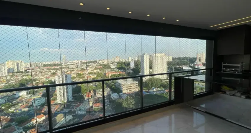 Apartamento com 2 quartos à venda na Avenida Santo Antônio, 2092, Vila Osasco, Osasco