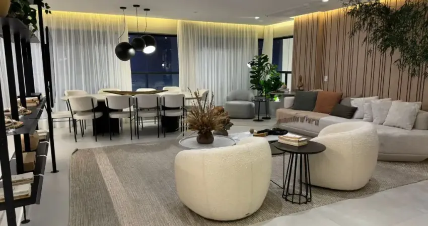 Apartamento com 3 quartos à venda na Rua Deputado Emílio Carlos, 644, Vila Campesina, Osasco