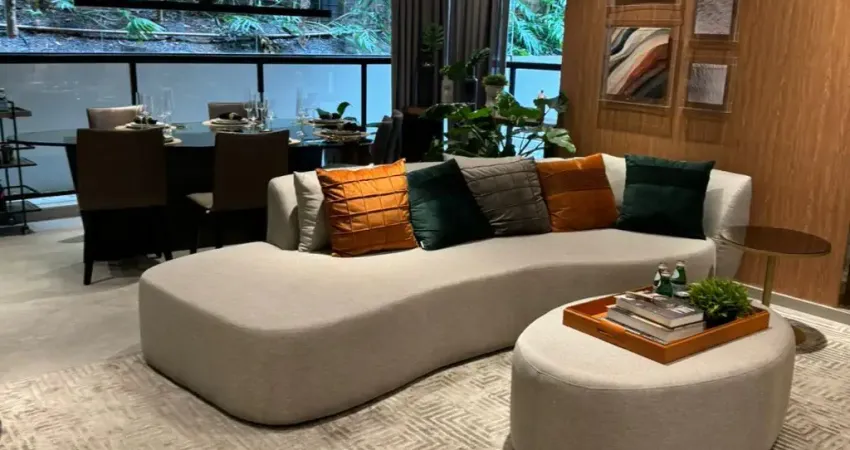 Apartamento com 3 quartos à venda na Rua Antônia Bizarro, 163, Vila Osasco, Osasco