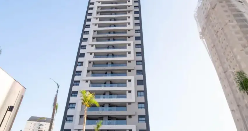 Apartamento com 3 quartos à venda na Avenida Dionysia Alves Barreto, 655, Vila Osasco, Osasco