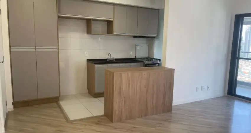 Apartamento com 3 quartos para alugar na Avenida Yara, 435, Vila Yara, Osasco
