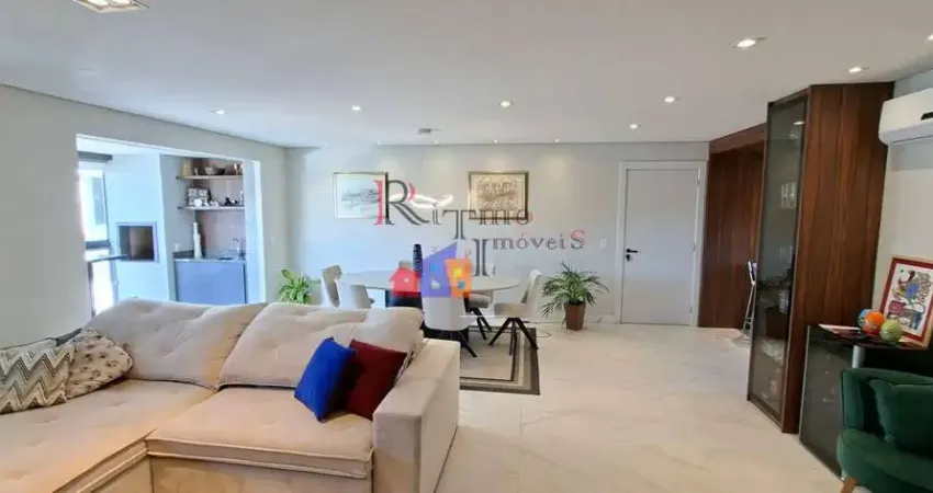 Apartamento com 2 quartos à venda na Rua Guaratuba, 51, Ahú, Curitiba