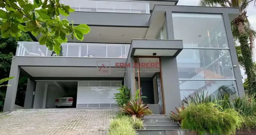 Casa com 2 quartos à venda na Servidão João Aurélio Valente, 228, Canasvieiras, Florianópolis