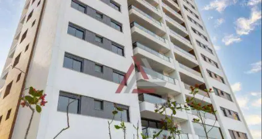 Apartamento com 3 quartos à venda, 101 m² por R$ 2.151.010 - Agronômica - Florianópolis/SC