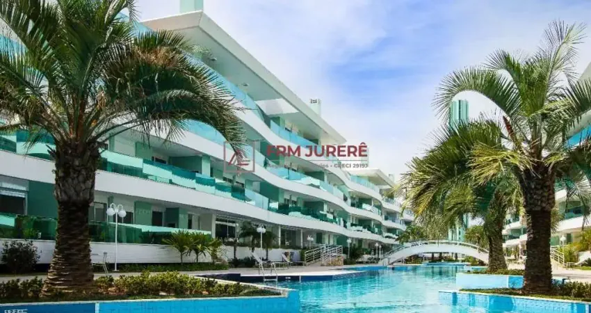 Apartamento à venda na Rua Madre Maria Vilac, 2329, Canasvieiras, Florianópolis