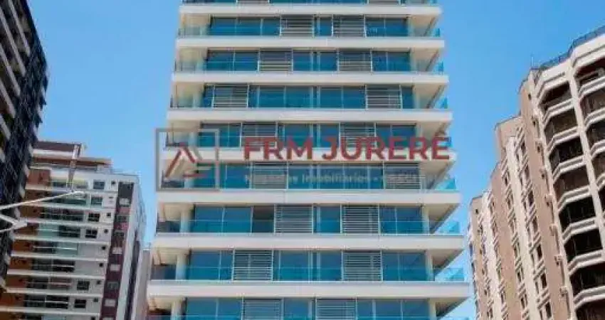 Apartamento com 3 quartos à venda na Rua Comandante Constantino Nicolau Spyrides, 4200, Agronômica, Florianópolis