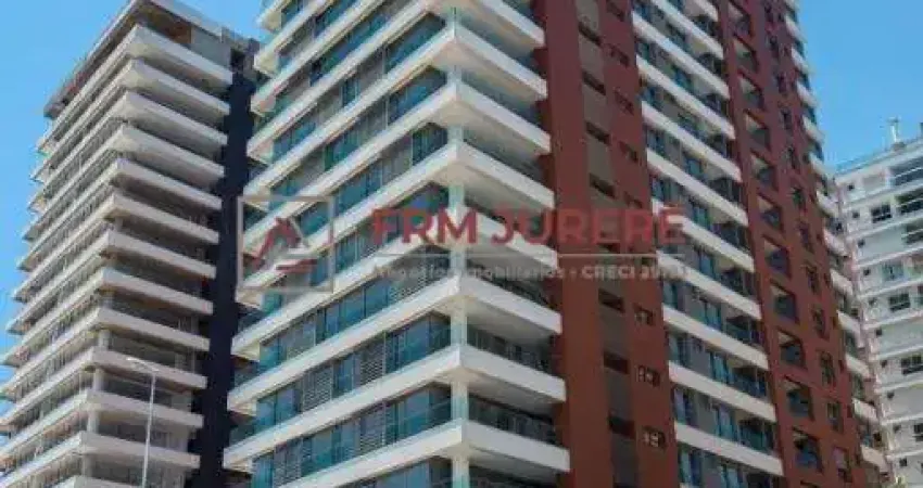 Apartamento à venda na Rua Comandante Constantino Nicolau Spyrides, 4200, Agronômica, Florianópolis