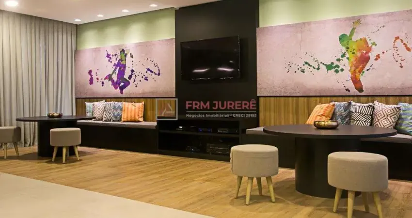 Apartamento com 2 quartos à venda na Servidão Paulo Zimmer, 99, Agronômica, Florianópolis